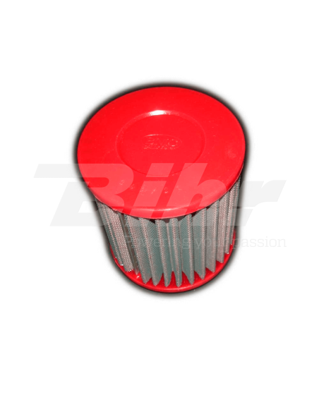 Filtro de aire BMC HONDA FM341/21