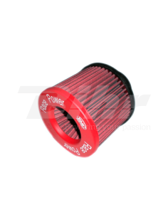 Filtro de aire BMC HONDA FM369/08