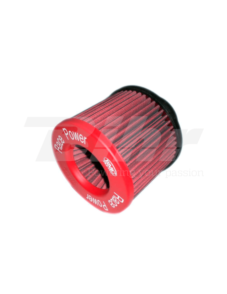 Filtro de aire BMC HONDA FM369/08
