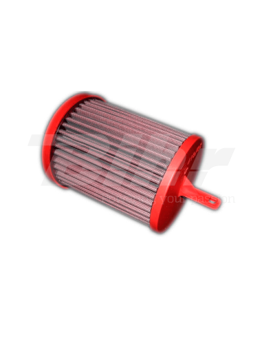 Filtro de aire BMC HONDA FM418/08
