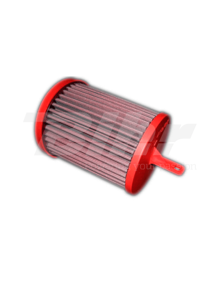 Filtro de aire BMC HONDA FM418/08