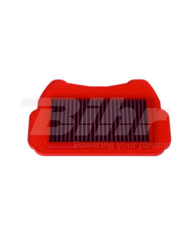 Filtro de aire BMC HONDA FM115/24