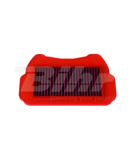 Filtro de aire BMC HONDA FM115/24