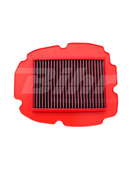 Filtro de aire BMC HONDA FM187/04-01