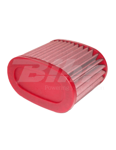 Filtro de aire BMC HONDA FM367/08