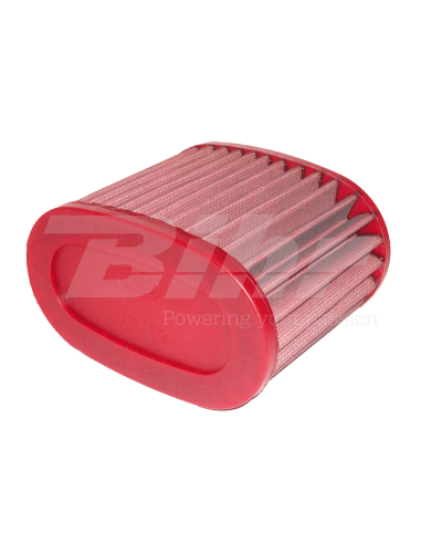 Filtro de aire BMC HONDA FM367/08