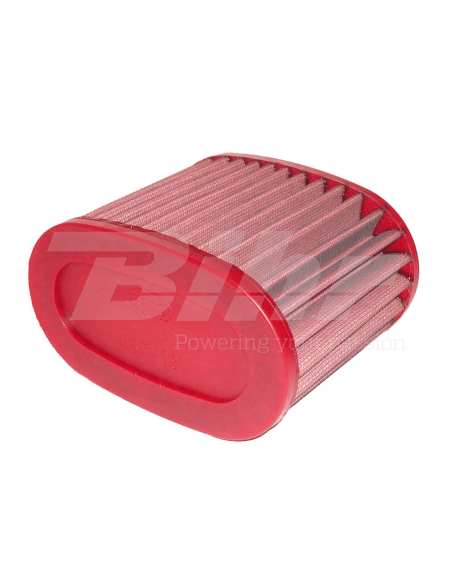 Filtro de aire BMC HONDA FM367/08