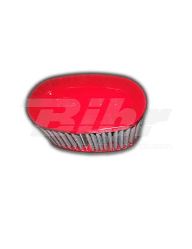 Filtro de aire BMC HONDA FM366/08