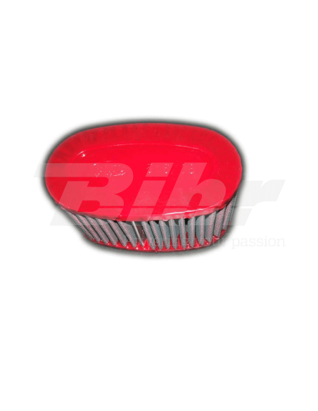 Filtro de aire BMC HONDA FM366/08