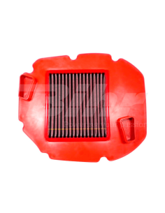 Filtro de aire BMC HONDA FM144/04