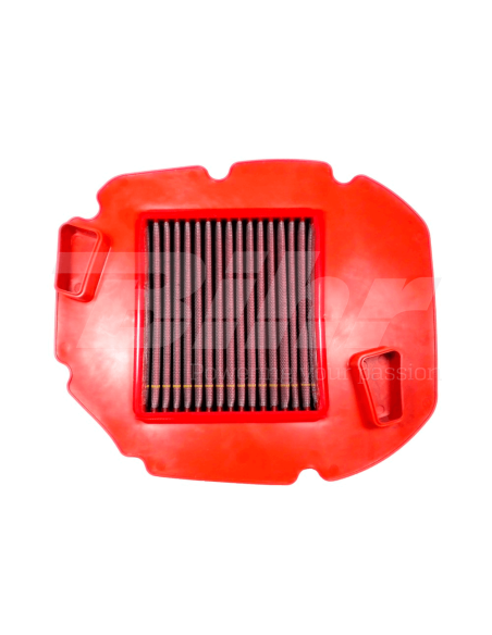 Filtro de aire BMC HONDA FM144/04