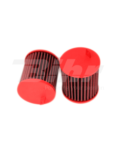 Filtro de aire BMC Race HONDA FM241/16RACE