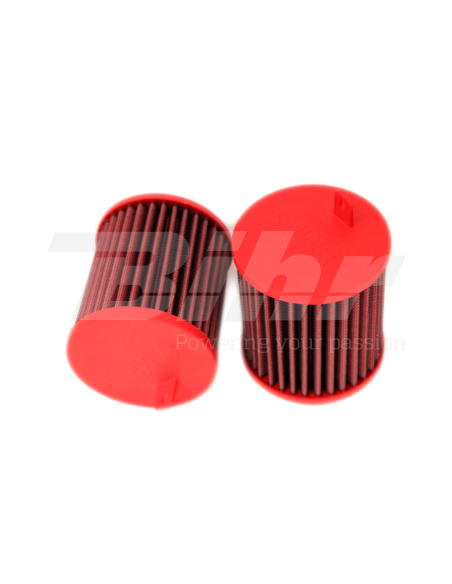 Filtro de aire BMC Race HONDA FM241/16RACE