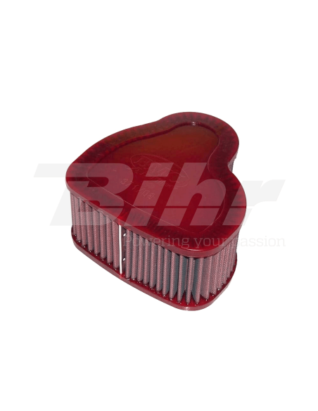 Filtro de aire BMC HONDA FM371/08