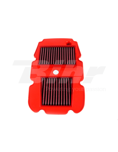 Filtro de aire BMC HONDA FM672/04