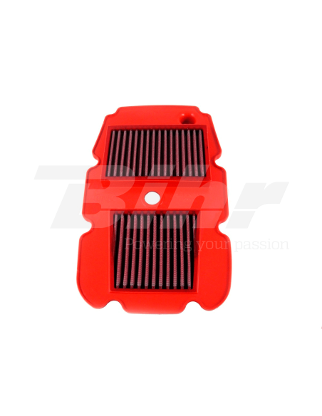 Filtro de aire BMC HONDA FM672/04