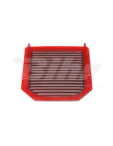 Filtro de aire BMC HONDA FM410/10