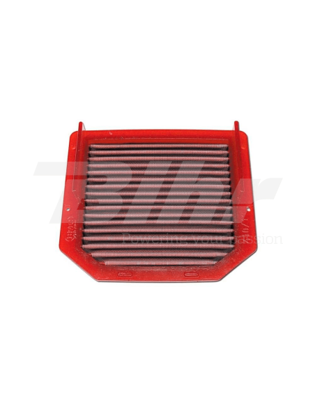 Filtro de aire BMC HONDA FM410/10