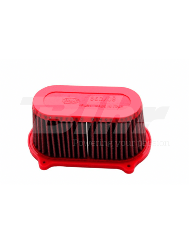Filtro de aire BMC HYOSUNG FM860/08