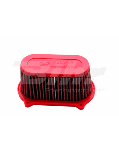 Filtro de aire BMC HYOSUNG FM860/08