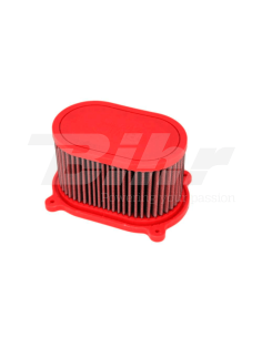 Filtro de aire BMC HYOSUNG FM448/10