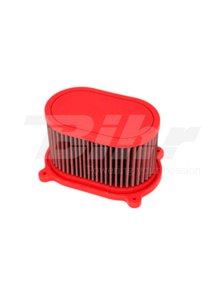 Filtro de aire BMC HYOSUNG FM448/10