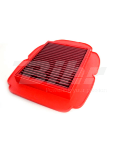 Filtro de aire BMC HYOSUNG FM696/04