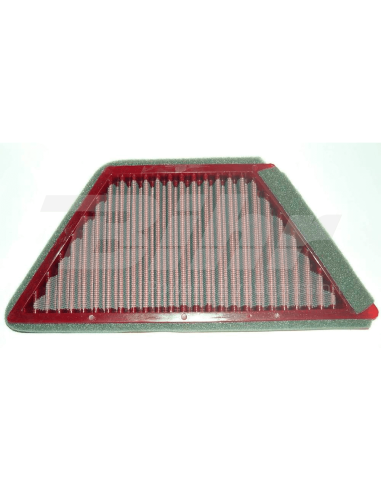 Filtro de aire BMC KAWASAKI FM466/04
