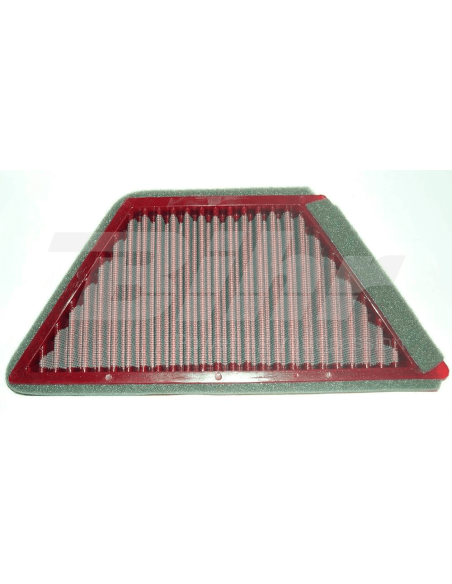 Filtro de aire BMC KAWASAKI FM466/04