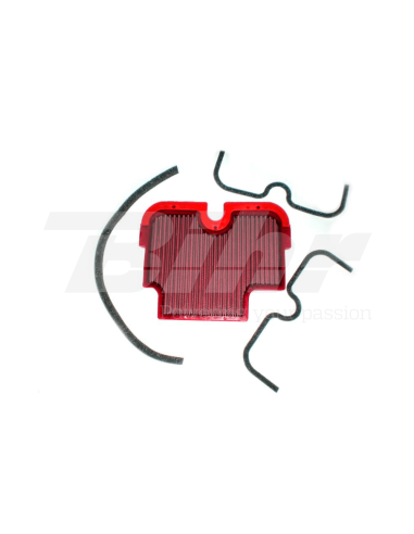 Filtro de aire BMC KAWASAKI FM579/04