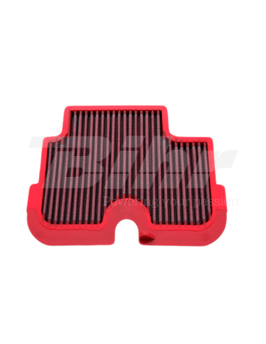 Filtro de aire BMC Race KAWASAKI FM579/04RACE