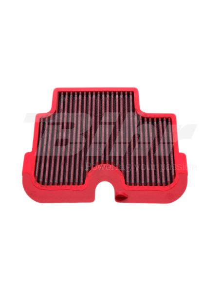 Filtro de aire BMC Race KAWASAKI FM579/04RACE