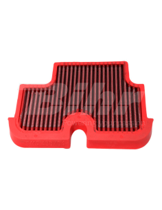 Filtro de aire BMC KAWASAKI FM438/04