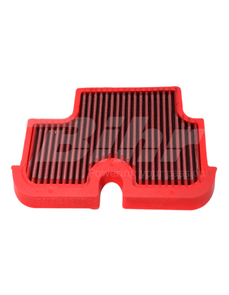 Filtro de aire BMC KAWASAKI FM438/04