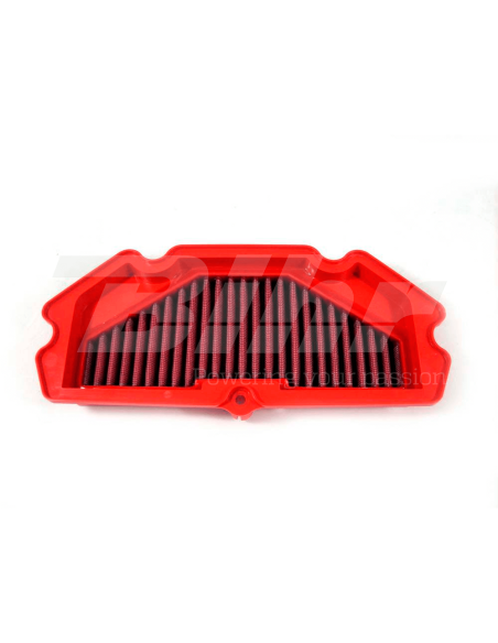Filtro de aire BMC KAWASAKI FM707/04