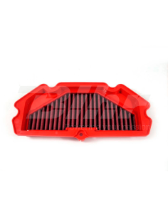 Filtro de aire BMC Race KAWASAKI FM707/04RACE