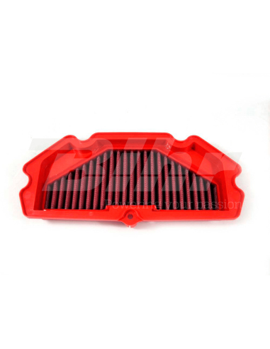 Filtro de aire BMC Race KAWASAKI FM707/04RACE