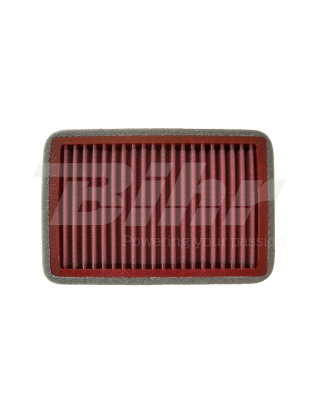 Filtro de aire BMC KAWASAKI FM551/04