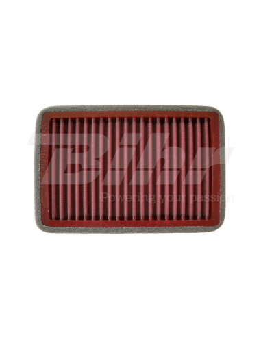 Filtro de aire BMC Race KAWASAKI FM551/04RACE