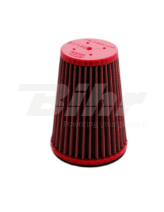 Filtro de aire BMC KAWASAKI FM581/08