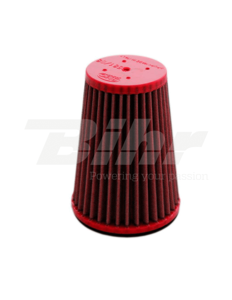 Filtro de aire BMC KAWASAKI FM581/08