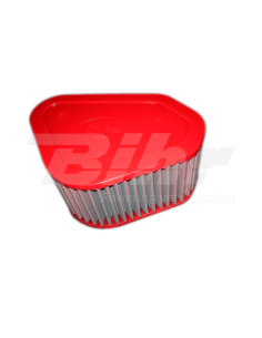 Filtro de aire BMC KAWASAKI FM386/08