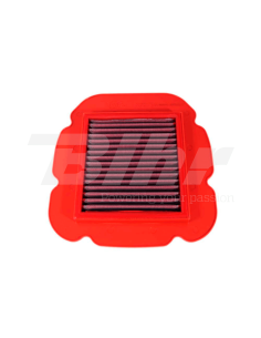 Filtro de aire BMC KAWASAKI FM424/08