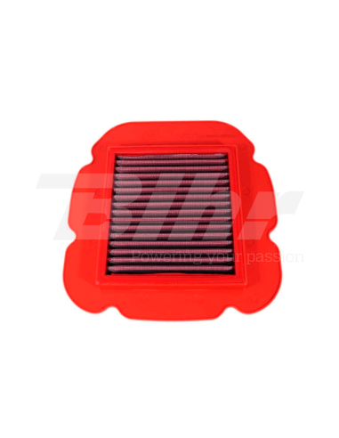 Filtro de aire BMC KAWASAKI FM424/08