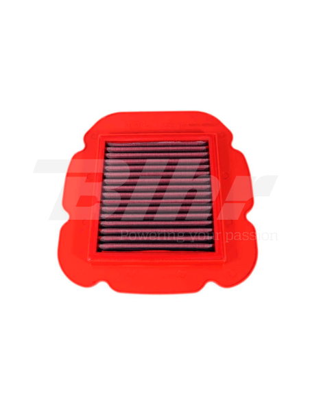 Filtro de aire BMC KAWASAKI FM424/08