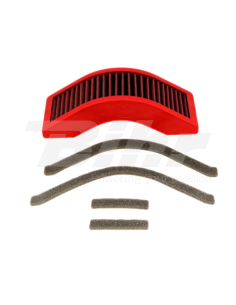 Filtro de aire BMC Race KAWASAKI FM376/19RACE