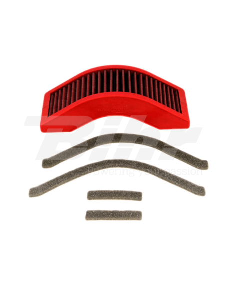 Filtro de aire BMC Race KAWASAKI FM376/19RACE