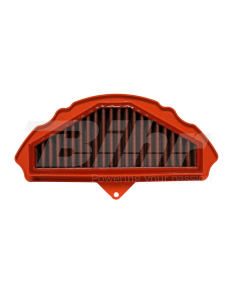 Filtro de aire BMC KAWASAKI FM531/04