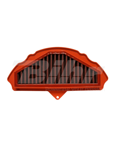 Filtro de aire BMC KAWASAKI FM531/04