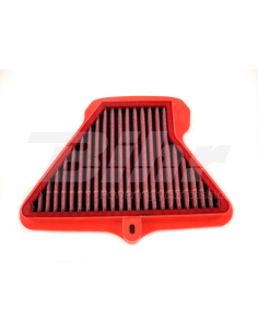 Filtro de aire BMC KAWASAKI FM599/04